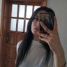 Hazal. profil fotoğrafı