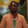 Dr. KIBUUKA RONALD (MD) 🇺🇬's profile picture