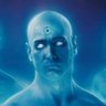 Profilbild von El inquisidor
