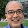 Mohamed Raafat Elsamra profil fotoğrafı