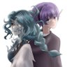 @きつくん。 的头像