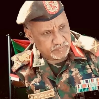 تـ ـــرافولتا 🎖️ |🔰's profile picture