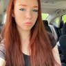 rachel's profile picture