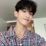 swnu misser & sunny lvr !! ★ (semi ia) profil fotoğrafı