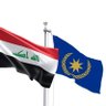 Фото профиля The Arab region in Iraq