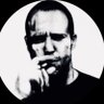 Alper Temurî's profile picture