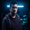 Profilbild von Daniel Cheng
