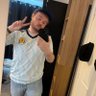 Adam Sturrock's profile picture