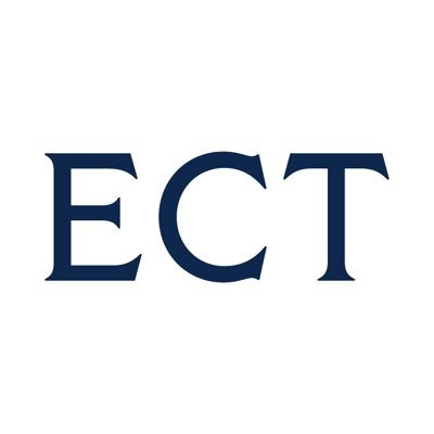 ect_catholic's profile picture