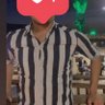 Profilbild von Mehmet