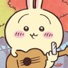 cindy123's profile picture