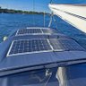 Custom Marine Products 的头像