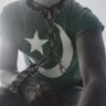 Profilbild von ishaq