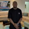Mark Akoro profil fotoğrafı