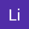 Profilbild von Li Lo
