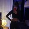 Anita profil fotoğrafı