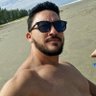 Profilbild von Arquiteto Modernista