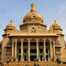 Bangalorean ಬೆಂಗಳೂರಿಗ's profile picture