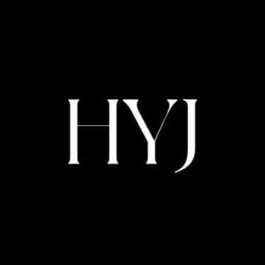han yujin pics's profile picture