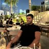 Фото профиля أحمد جاسم الأنصاري
