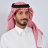 Фото профиля مصلح القثامي