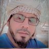 Фото профиля lbraheem altheyab