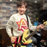 Profilbild von ほまれ