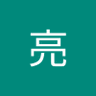 liang_62 的头像