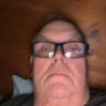 Profilbild von Philip Weathers