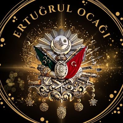 Ertugrul_Ocagi's profile picture