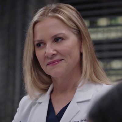 robbinsbestof's profile picture