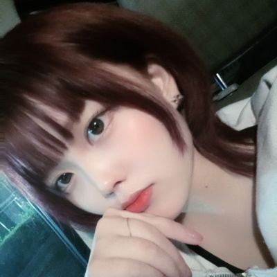 Hakke08's profile picture