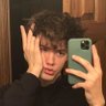 Maskyy's profile picture