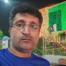 farooq tariq's profile picture