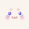 MemmiCat | Casually Hrdcore Vtuber/Rigger of Floof profil fotoğrafı