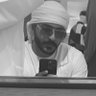 Profilbild von ٣