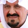 mohammad par profil fotoğrafı