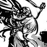 Profilbild von なかにひと