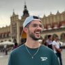 Profilbild von akinn.eth