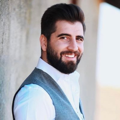 ejdat's profile picture