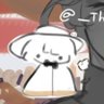 ThatIkemen 的头像