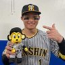 たまちゃん profil fotoğrafı