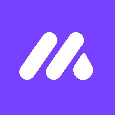 metastreet's profile picture