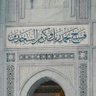 ssw1490 的头像