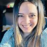 Profilbild von 🦋🦋☀️POLİMERAZ🌊🦋🦋