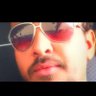 omar mustafa alamin idris 的头像