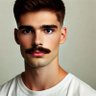 JaLassMachen profil fotoğrafı