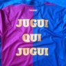Jugui Qui Jugui's profile picture