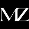MonZ.uk's profile picture