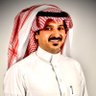 Profilbild von ماجد جازي